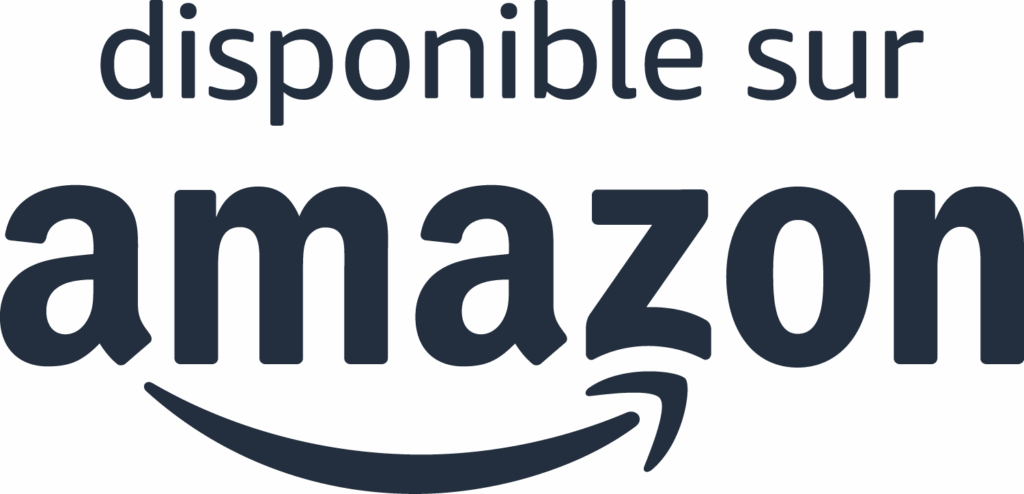 ecovacs x11 disponible sur amazon